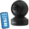 Reolink E1 Pro juoda
