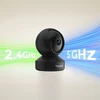 Reolink E1 Pro juoda