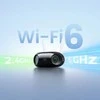 Reolink Elite WiFi 180 8MP lauko kamera
