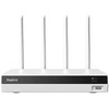 Reolink 16 kanalų NVR Wi-Fi registratorius 2TB RLN12W_WH