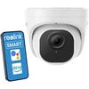 Reolink RLC-820A baltas