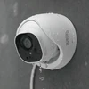 Reolink RLC-820A baltas
