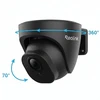 Reolink RLC-820A juodas