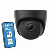 Reolink RLC-820A juodas