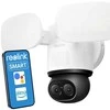 Reolink Kamera Floodlight Series F850W 8MP