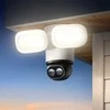 Reolink TrackFlex Floodlight Wi-Fi