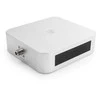 Kartotuvas GSM/3G/LTE Sunhans SHMB3001EU 3 pasma