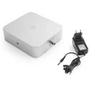 Kartotuvas GSM/3G/LTE Sunhans SHMB3001EU 3 pasma