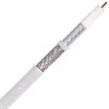 RG6 Spacetronik HOKA 102 CU Dualshield kabelis 250m
