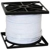 RG6 Spacetronik HOKA 102 CU Dualshield kabelis 250m