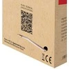 RG6 Spacetronik HOKA 102 CU Dualshield kabelis 250m