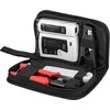 Goobay 5-in-1 LAN Tools diegimo įrankių rinkinys