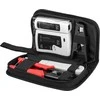 Goobay 5-in-1 LAN Tools diegimo įrankių rinkinys