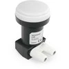 TST FiberIRS Global Invacom OTx KIT optinis rinkinys