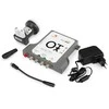 TST FiberIRS Global Invacom OTx KIT optinis rinkinys