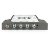 TST FiberIRS Global Invacom OTx KIT optinis rinkinys