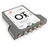 TST FiberIRS Global Invacom OTx KIT optinis rinkinys