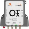 TST FiberIRS Global Invacom OTx KIT optinis rinkinys