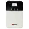 GSM/3G/4G HiBoost Hi13-5S kartotuvo rinkinys, 5 juostos