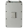 GSM/3G/4G HiBoost Hi13-5S kartotuvo rinkinys, 5 juostos