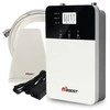 GSM/3G/4G HiBoost Hi13-5S kartotuvo rinkinys, 5 juostos