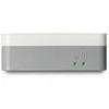 GSM/3G/4G HiBoost Hi13-5S kartotuvo rinkinys, 5 juostos