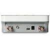 GSM/3G/4G HiBoost Hi13-5S kartotuvo rinkinys, 5 juostos