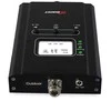 GSM/UMTS HiBoost Hi10-EGSM 900MHz kartotuvo rinkinys