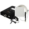 GSM/UMTS HiBoost Hi10-EGSM 900MHz kartotuvo rinkinys