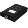 GSM/UMTS HiBoost Hi10-EGSM 900MHz kartotuvo rinkinys