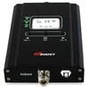 GSM/UMTS HiBoost Hi10-EGSM 900MHz kartotuvo rinkinys