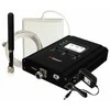 GSM/UMTS HiBoost Hi13-EGSM 900MHz kartotuvo rinkinys