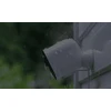 Aosu Glazero „Tuya Aosu SL-C6S-2H“ išmaniųjų kamerų rinkinys