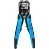 Rinkinys Spacetronik CP-S110KIT