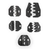 Rinkinys Spacetronik CP-S110KIT