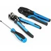 Rinkinys Spacetronik CP-S110KIT