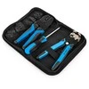 Rinkinys Spacetronik CP-S110KIT