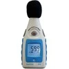 PeakTech 8103 aplinkos rinkinys