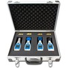PeakTech 8103 aplinkos rinkinys