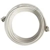 HiBoost Omni antenos lubų komplektas + 15m laidas
