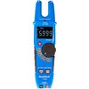 RMS Hold 1000V 200A PeakTech 1700 Clamp Meter
