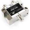 Skirstytuvas 1/2 5-2400 MHz Spacetronik SPS-RS02