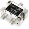 Skirstytuvas 1/2 5-2400 MHz Spacetronik SPS-RS02