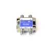 Spacetronik SPS-RS03 signalo daliklis 1/3