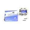 Spacetronik SPS-RS03 signalo skirstytuvas su priedais