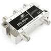 Daliklis 1/4 5-2400 MHz Spacetronik SPS-RS04