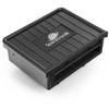 Daliklis 1/4 5-2400 MHz Spacetronik SPS-RS04-OD