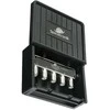 Daliklis 1/4 5-2400 MHz Spacetronik SPS-RS04-OD