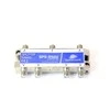 Daliklis 1/6 5-2400 MHz Spacetronik SPS-RS06