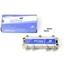 Daliklis 1/6 5-2400 MHz Spacetronik SPS-RS06